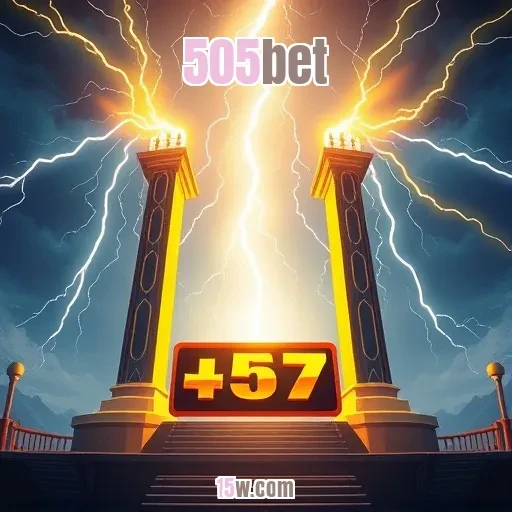 505bet app: Emoções e Diversão no Cassino Ao Vivo