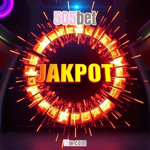 505bet app: Novidades que Encantarão os Fãs de Jogos Online