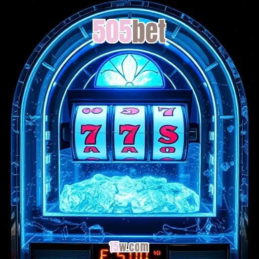 505bet app: Aposte e Ganhe com Esportes Virtuais Inovadores